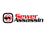 https://www.logocontest.com/public/logoimage/1688744978sewer assassin1.png